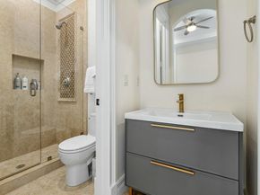 1087 Bel Lido Drive, Highland Beach FL 33487
