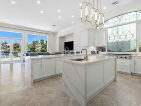 1087 Bel Lido Drive, Highland Beach FL 33487