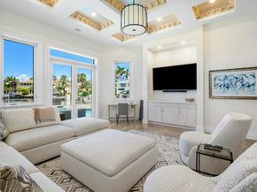 1087 Bel Lido Drive, Highland Beach FL 33487