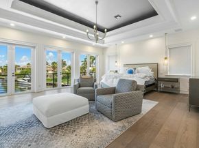 1087 Bel Lido Drive, Highland Beach FL 33487
