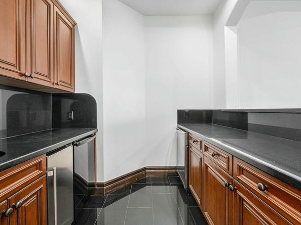 1087 Bel Lido Drive, Highland Beach FL 33487