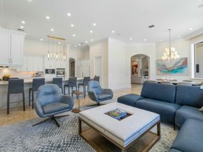 1087 Bel Lido Drive, Highland Beach FL 33487