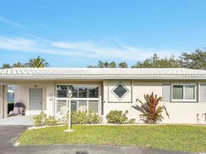 2403 Emerson Cir, Hollywood FL 33021