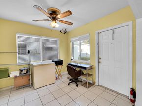 2403 Emerson Cir, Hollywood FL 33021