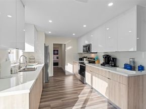 5701 NE 16th Ave, Fort Lauderdale FL 33334