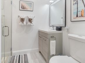 5701 NE 16th Ave, Fort Lauderdale FL 33334