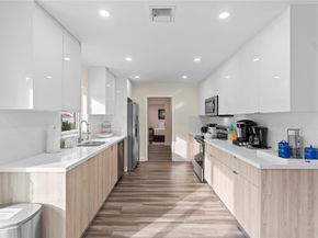 5701 NE 16th Ave, Fort Lauderdale FL 33334