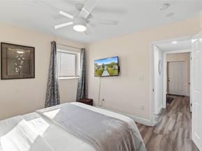 5701 NE 16th Ave, Fort Lauderdale FL 33334