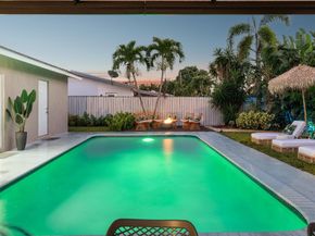 5701 NE 16th Ave, Fort Lauderdale FL 33334