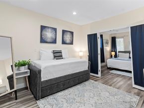 5701 NE 16th Ave, Fort Lauderdale FL 33334