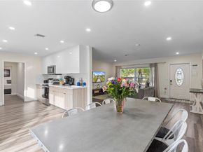 5701 NE 16th Ave, Fort Lauderdale FL 33334