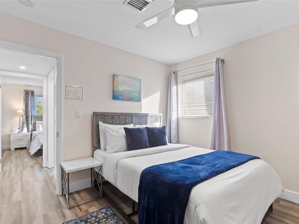 5701 NE 16th Ave, Fort Lauderdale FL 33334