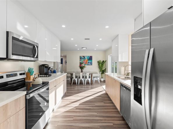 5701 NE 16th Ave, Fort Lauderdale FL 33334