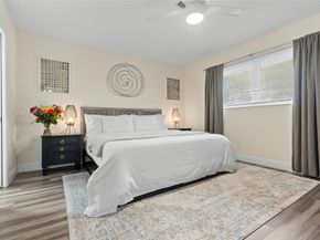 5701 NE 16th Ave, Fort Lauderdale FL 33334