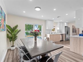 5701 NE 16th Ave, Fort Lauderdale FL 33334