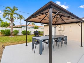 5701 NE 16th Ave, Fort Lauderdale FL 33334