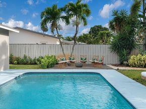 5701 NE 16th Ave, Fort Lauderdale FL 33334