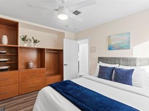 5701 NE 16th Ave, Fort Lauderdale FL 33334