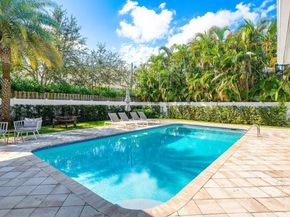 1002 NW 5th Avenue, Delray Beach FL 33444
