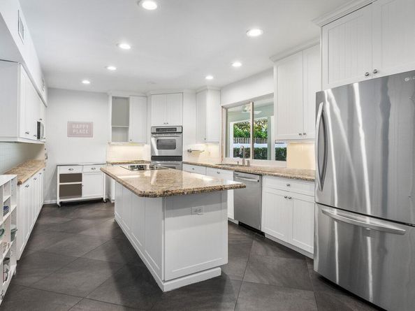 1002 NW 5th Avenue, Delray Beach FL 33444