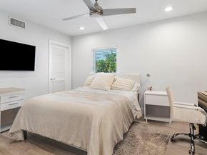 1002 NW 5th Avenue, Delray Beach FL 33444