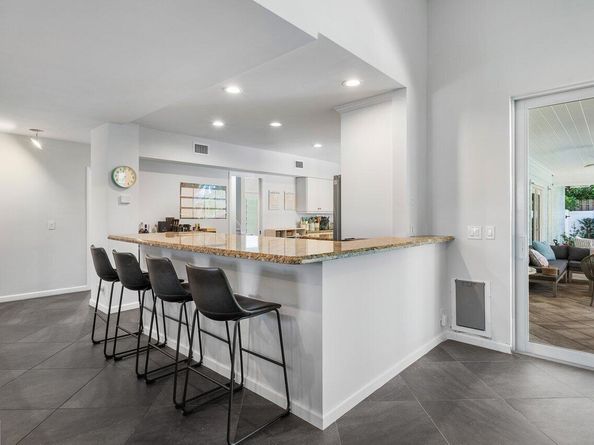 1002 NW 5th Avenue, Delray Beach FL 33444