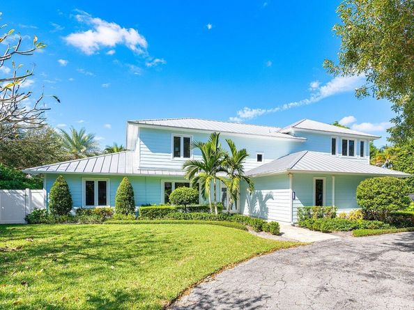 1002 NW 5th Avenue, Delray Beach FL 33444