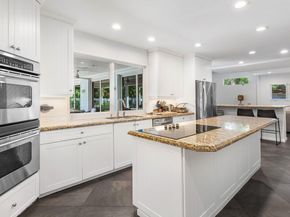 1002 NW 5th Avenue, Delray Beach FL 33444