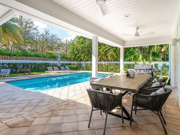 1002 NW 5th Avenue, Delray Beach FL 33444