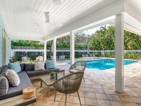 1002 NW 5th Avenue, Delray Beach FL 33444