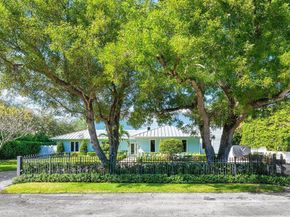 1002 NW 5th Avenue, Delray Beach FL 33444