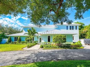 1002 NW 5th Avenue, Delray Beach FL 33444