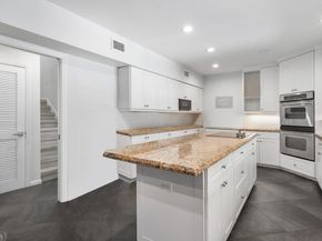 1002 NW 5th Avenue, Delray Beach FL 33444