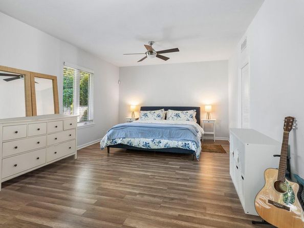 1002 NW 5th Avenue, Delray Beach FL 33444