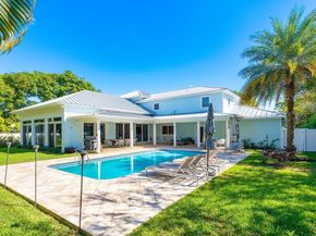 1002 NW 5th Avenue, Delray Beach FL 33444