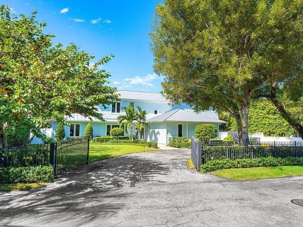 1002 NW 5th Avenue, Delray Beach FL 33444