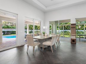 1002 NW 5th Avenue, Delray Beach FL 33444