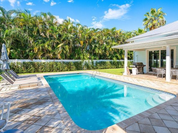 1002 NW 5th Avenue, Delray Beach FL 33444