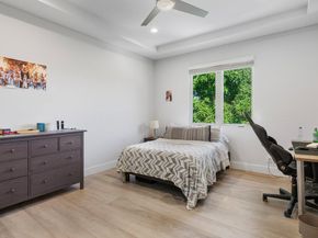 1002 NW 5th Avenue, Delray Beach FL 33444