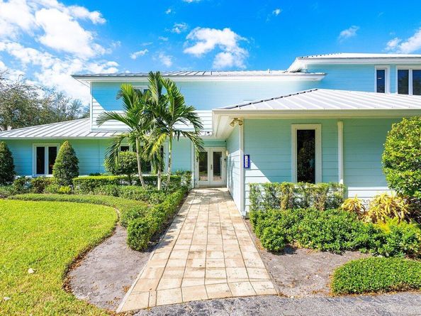 1002 NW 5th Avenue, Delray Beach FL 33444