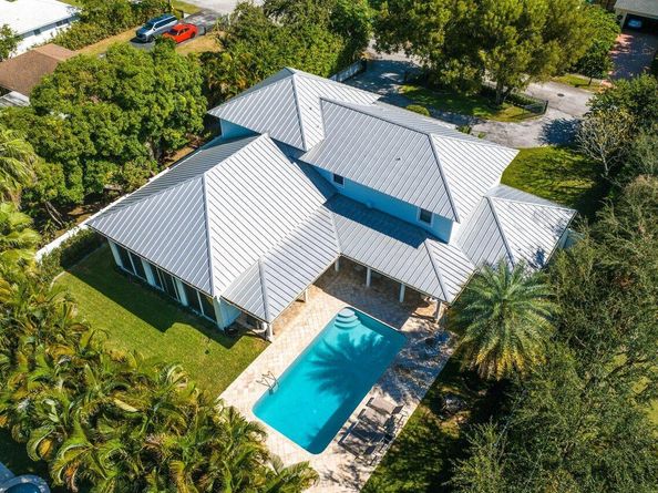1002 NW 5th Avenue, Delray Beach FL 33444