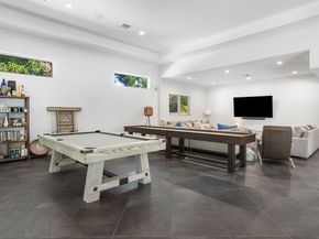 1002 NW 5th Avenue, Delray Beach FL 33444