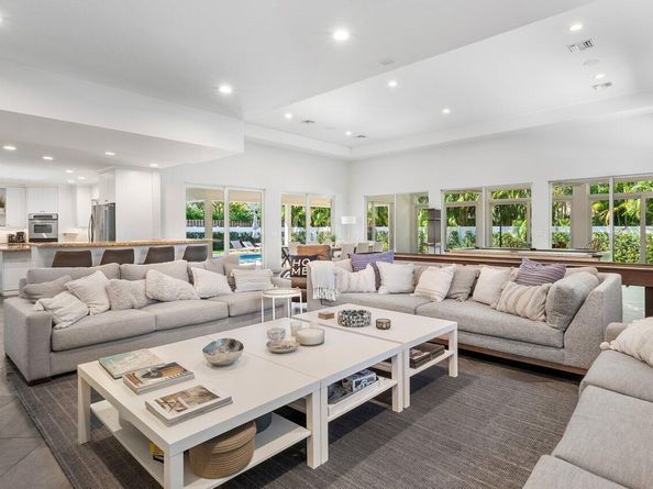 1002 NW 5th Avenue, Delray Beach FL 33444