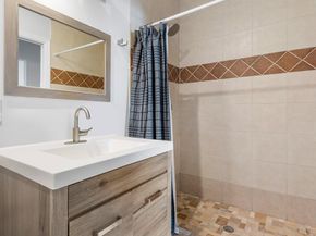 1002 NW 5th Avenue, Delray Beach FL 33444