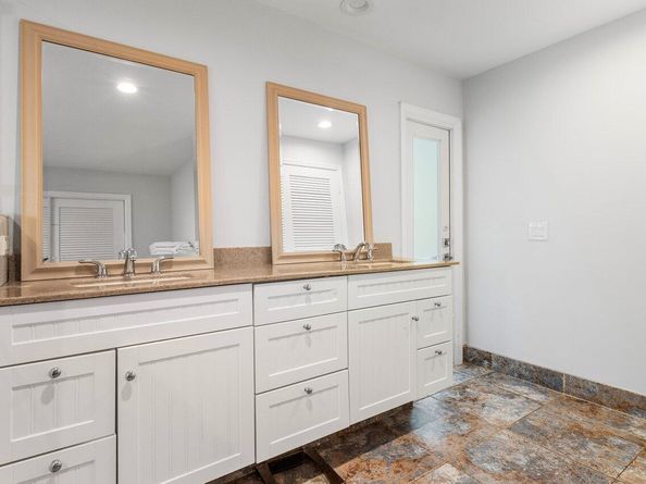 1002 NW 5th Avenue, Delray Beach FL 33444