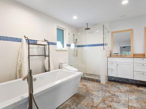 1002 NW 5th Avenue, Delray Beach FL 33444