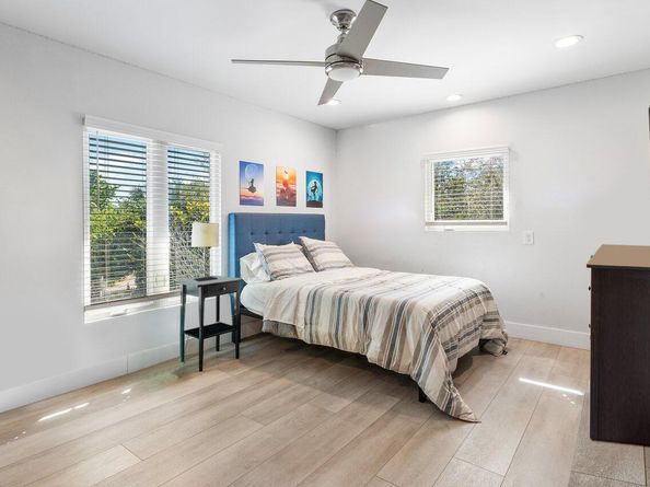 1002 NW 5th Avenue, Delray Beach FL 33444