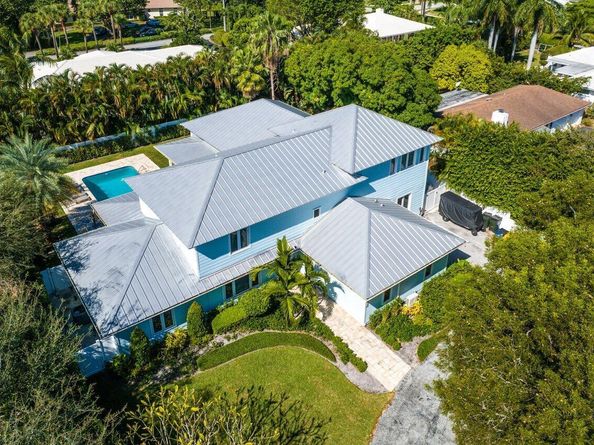 1002 NW 5th Avenue, Delray Beach FL 33444