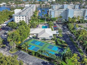 1 Harbourside Dr 4607, Delray Beach FL 33483