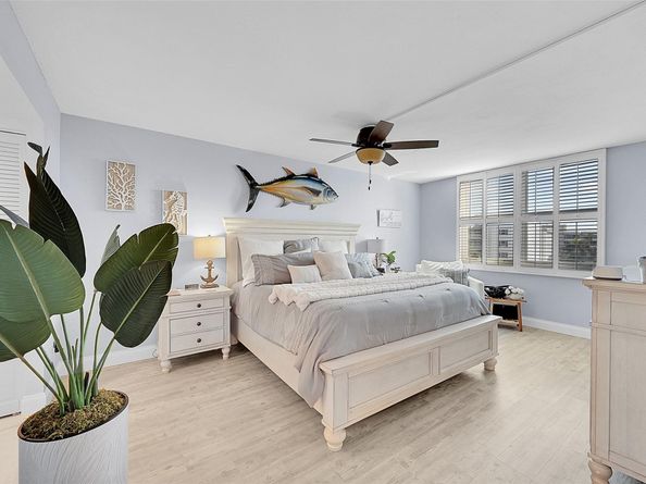 1 Harbourside Dr 4607, Delray Beach FL 33483